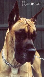 Scipion De La Chatellerie