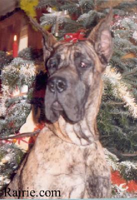 Ch Verveine De La Chatellerie