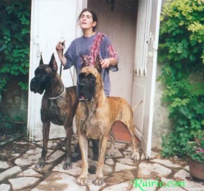 Ch Oratzie Des Terres De La Rairie