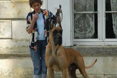 Rairy Des Terres De La Rairie