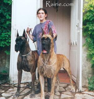 Ch Libchen Du Domaine Du Bois De Choques