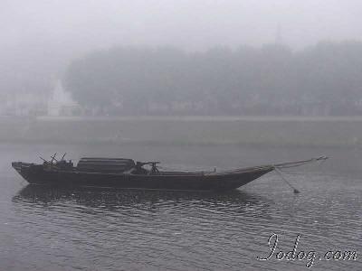 Royce Du Domaine De Valdemar