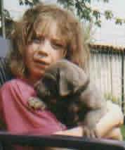 Baron Vom M�rchenland