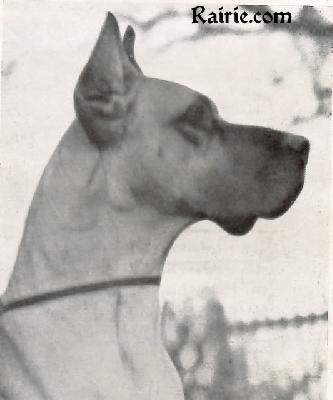 Namoh Von Schloss Dellwig