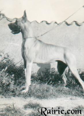 Ch Xylvie De La Templerie