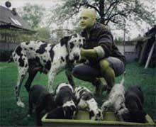 Panta-rhei Vom Mephisto