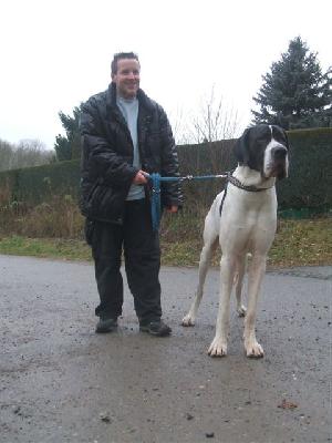 Otello Von Schlesien