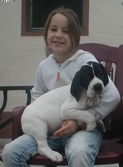 Qatarina Von Schlesien