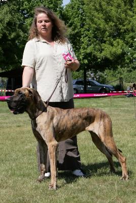 Baronesse Vom Wein Weida Land