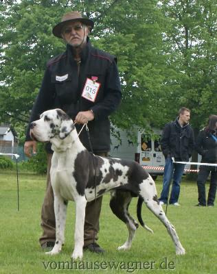 Bax Vom Herstallturm