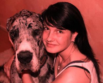 Alraune Vom Mephisto