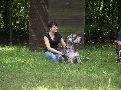 Alraune Vom Mephisto