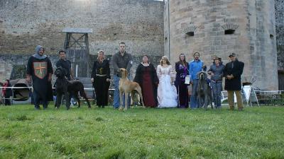 Diabolo Vom Hause Kaufmann