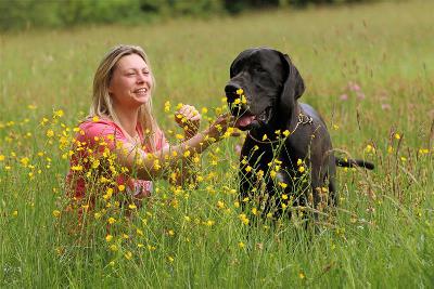 Ch Elina Von Den Elf Quellen