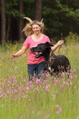 Ch Elina Von Den Elf Quellen