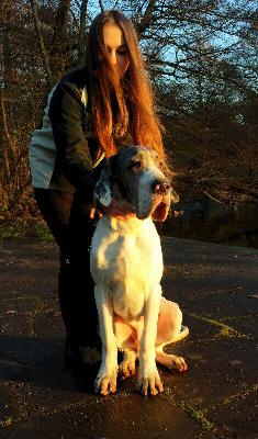 Manfred Von Schlesien