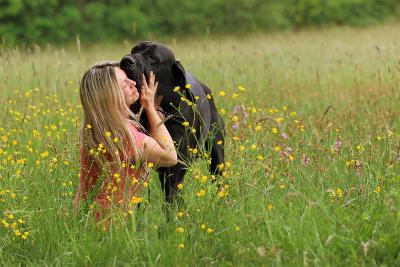 Animaro vom Altm�hlerhof