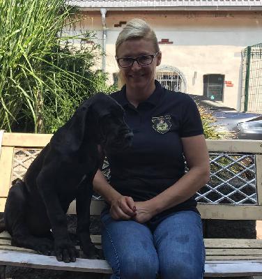 Jisabell Von Schlesien