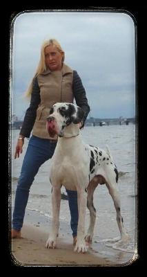 Fantastic vom Nassauer Land