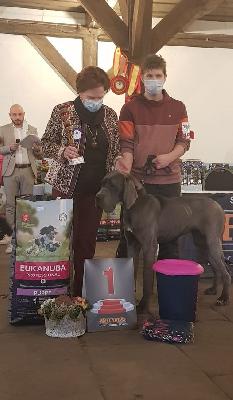 Renate Vom Hause Wagner