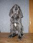 Arne Vom B�hlers Garten