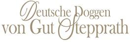 von Gut Stepprath
